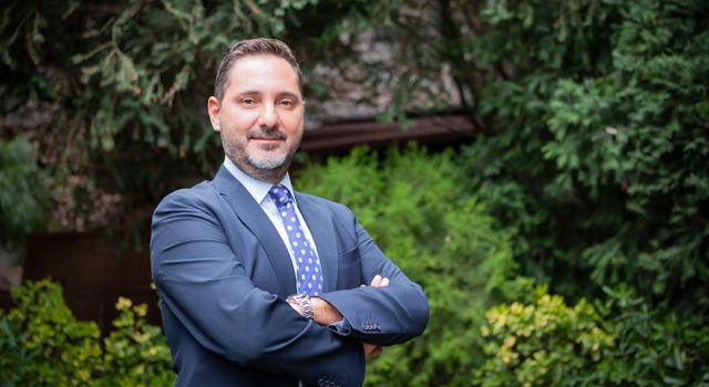 Yorgun olduğunuzda bile yürüyün!