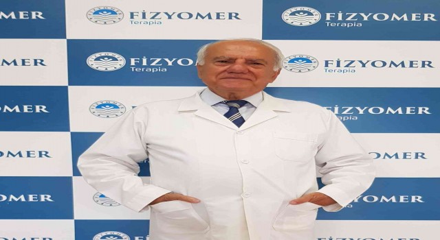 Basınca karşı yüksek tansiyon ilacı