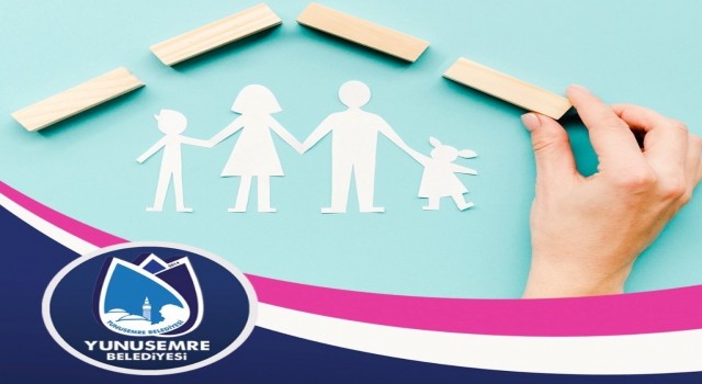 Yunusemrede Aile akademisi başlıyor
