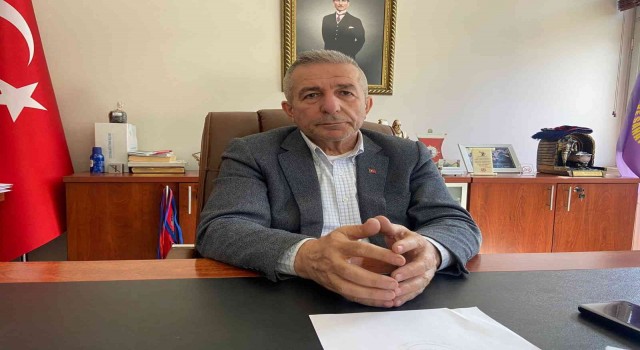 Zonguldakta pide fiyatları belli oldu