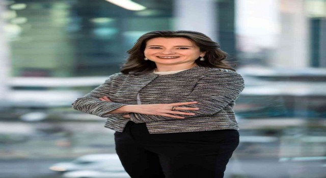 Zorlu Enerji, Entegre Faaliyet Raporunu paylaştı
