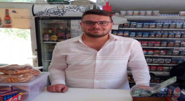 1 kişinin öldüğü bıçaklı kavgada 3 sanık hakkında karar verildi
