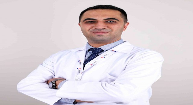 11 NİSAN Dünya Parkinson Günü