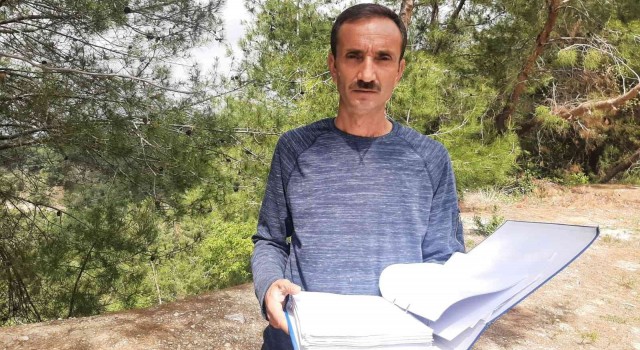 12 yıllık gizemli kaybı çözecek öneri: Olayın tek görgü tanığına hipnoz yapılsın