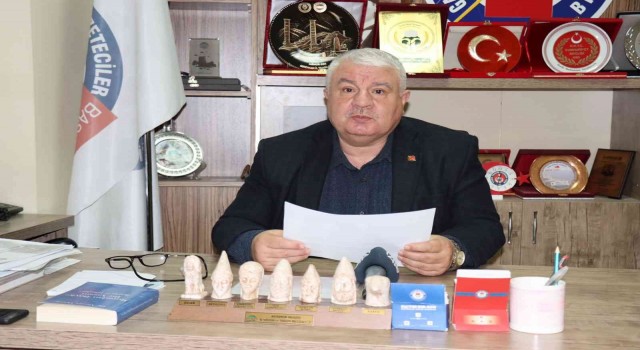 15. GAP Oscarına iki cumhurbaşkanı katılacak