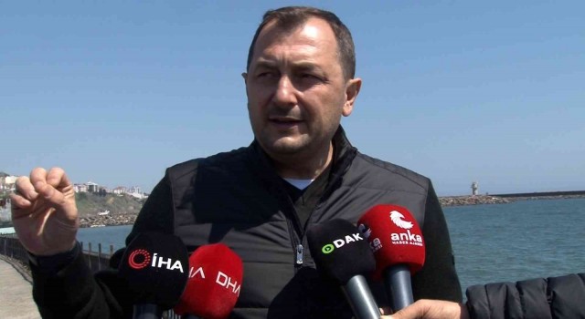 1,5 milyarlık bütçe batırıldı iddiası: Tekirdağın dev kurumuna haciz yolda