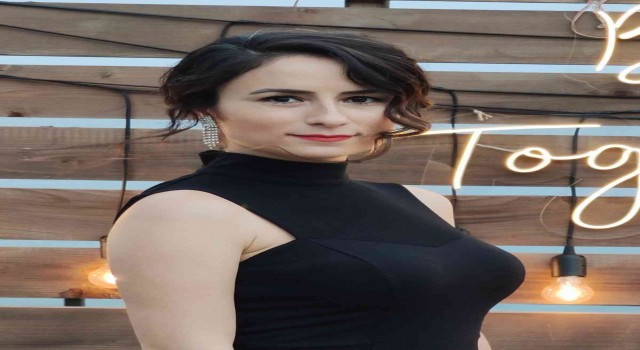 ‘2022 yaz turizminden beklentimiz çok yüksek