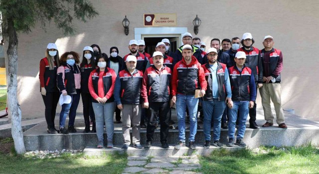2022 yılında süneye geçit yok
