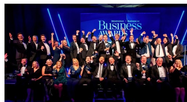 2022 yılının en iyi 3 saç ekim merkezi belli oldu