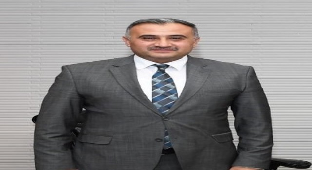 5. OSB Develiye kurulacak