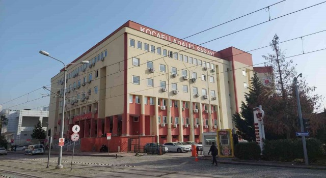 6 yaşındaki erkek çocuğuna cinsel birliktelik teklif etti iddiası
