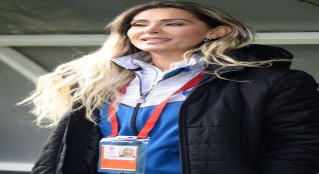 Adana İdmanyurdunda toplu istifa