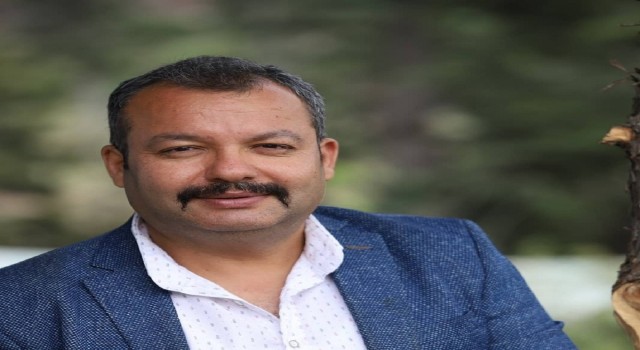 Adanadaki Ermeni mezalimi ağıtlarda yaşıyor