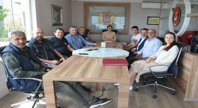 AGC 2021 Başarı Ödüllerinin sahipleri açıklandı