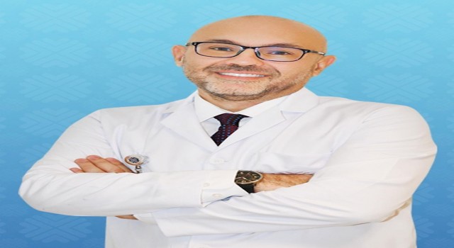 Ağız hijyeninin bozuk olması ağız içi kanserlerine davetiye çıkarıyor