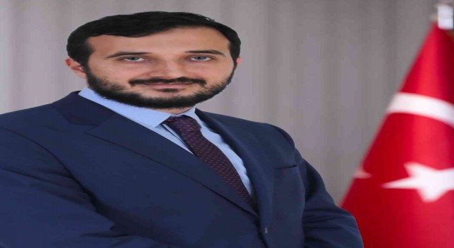 AK Partinin Bağcılar Belediye başkan adayı belli oldu