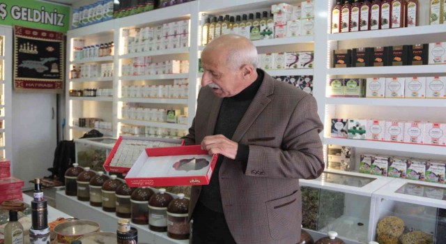 Aktardan Ramazan ayına özel yüzde 20 indirim