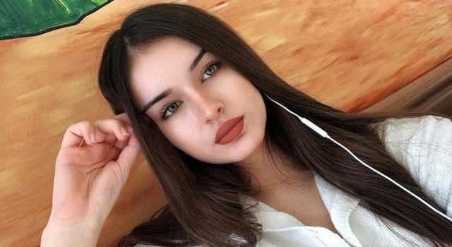 Aleyna Ağgül davasında karar çıktı: Gökhan Argına müebbet hapis cezası verildi
