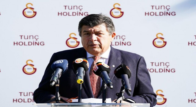Ali Polat Bengiserp: Seçimin mayıs ayı içinde yapılması konusunda hiçbir engel veya aksi irade bulunmamaktadır