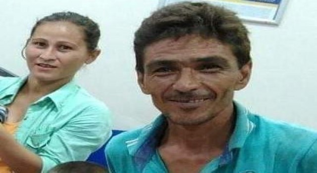 Alime Topraka 15 yıl hapis cezası