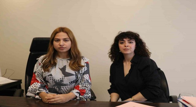 Alime Topraka meşru müdafaa şartlarının uygulanması istendi