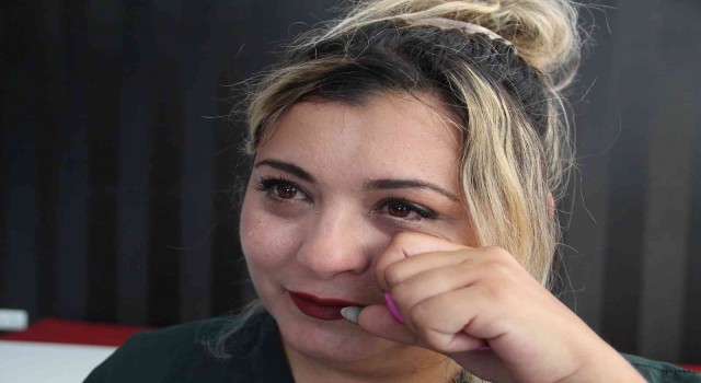 Almanyadan gelen girişimci kadın hayalindeki işletmeyi açtı, 9 günde mağdur oldu