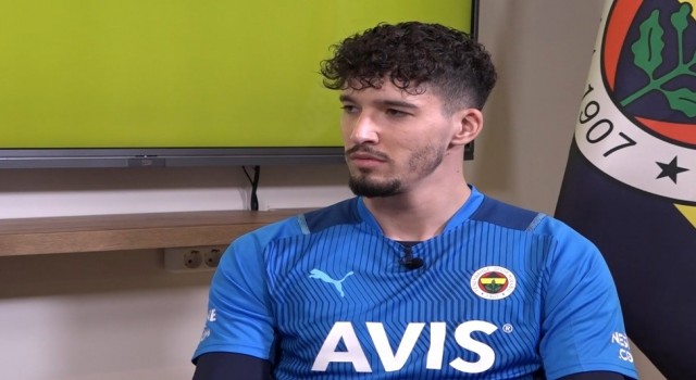 Altay Bayındırdan derbi değerlendirmesi