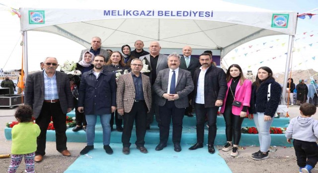 Anbar Mahallesine yeni aile sağlığı merkezi