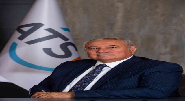 Antalyada e-ticaret yapan işletme sayısında artış