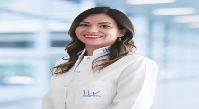 Ara tatilde çocukların ekran kullanım süresine dikkat