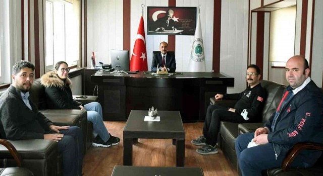 Arabana sağlık müjdesi
