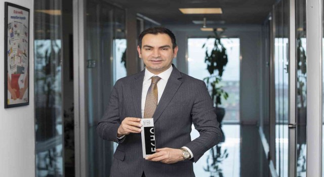 Aras Kargo, ‘En İyi E-Ticaret Deneyimi Yaşatan Şirket oldu