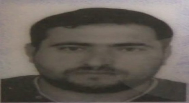Arkadaşıyla buluşmak için gittiği evde ölü bulundu