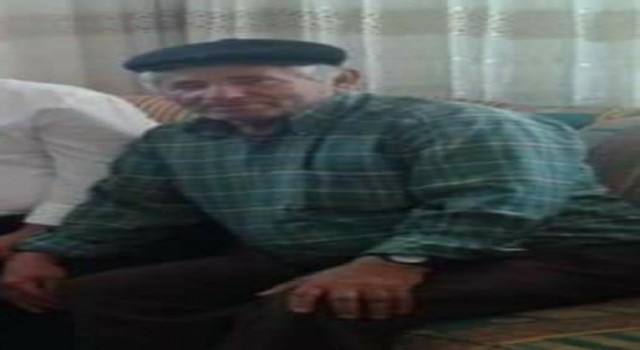 Arnavutköyde yaşlı adama otomobil çarptı