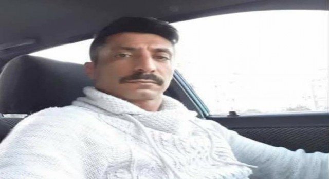 Asansör boşluğuna düşen adam 3 günlük yaşam mücadelesini kaybetti