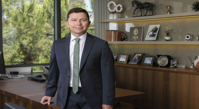 Assan Alüminyuma, ‘İhracatın Metalik Yıldızlarından 2 ödül birden