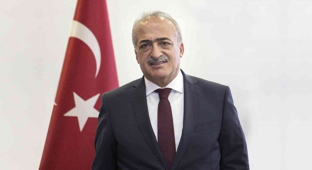 Atatürk Üniversitesi, 11 alanda ilk 500 üniversite arasında yer aldı