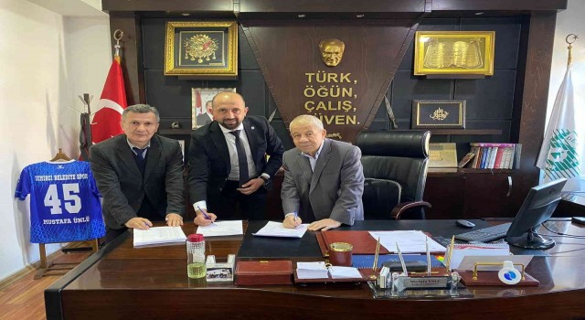 Atılan imzalarla enflasyondaki dalgalanmanın önüne geçildi