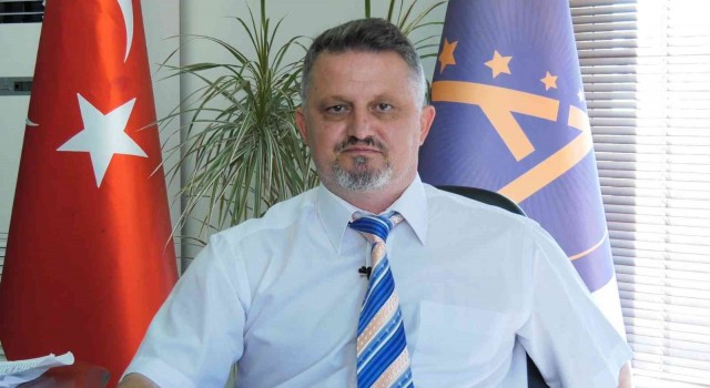 AÜ Turizm Fakültesinin eğitim kalitesi tescillendi