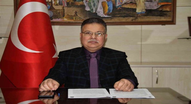 Avukat Gökten HDPli vekil Paylan hakkında suç duyurusu