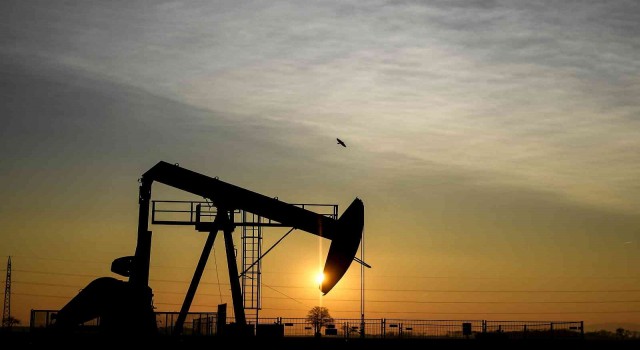 Avusturya, Rusyadan petrol ithalatını durdurdu