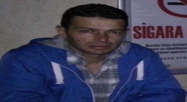 Aydınlı polis memuru şehit oldu
