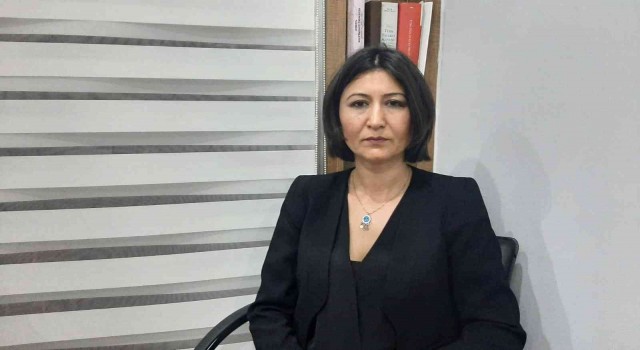 Azranın katil zanlısının avukatından aile bireylerine dava
