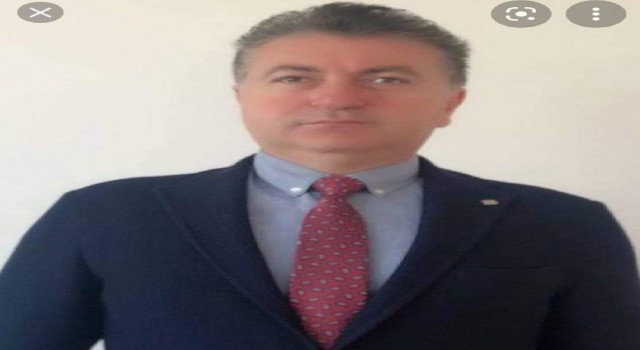 Azranın katilinin akıl sağlığı yerinde çıktı