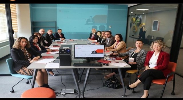 Bağımlılıkla mücadelede ‘Ben Olsaydım