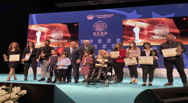 Bakan Varank: “Gençlerin varlığı geleceğin aydınlık Türkiyesinin en büyük teminatıdır”