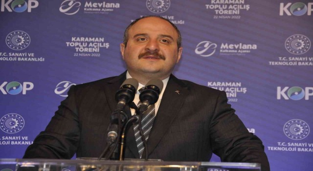 Bakan Varank: Kılıçdaroğlu ‘4 milyon abonenin elektriği kesik dedi, Enerji Bakanımız açıkladı, 278 bin abonenin elektriği kesik
