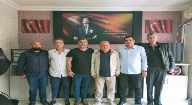 BALa çıkacak takımın belirleneceği Play-Off maçının günü ve saati belli oldu