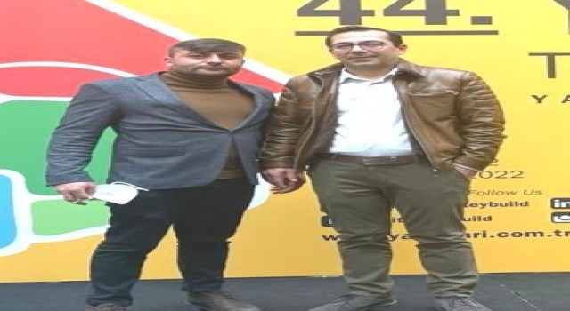 Bandırmaya 2 Milyon Euroluk yatırım