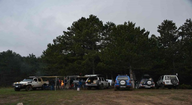 Başkan Akçadurak: Gediz Turizmine katkıda bulunacak faaliyetlere desteğimiz devam edecek